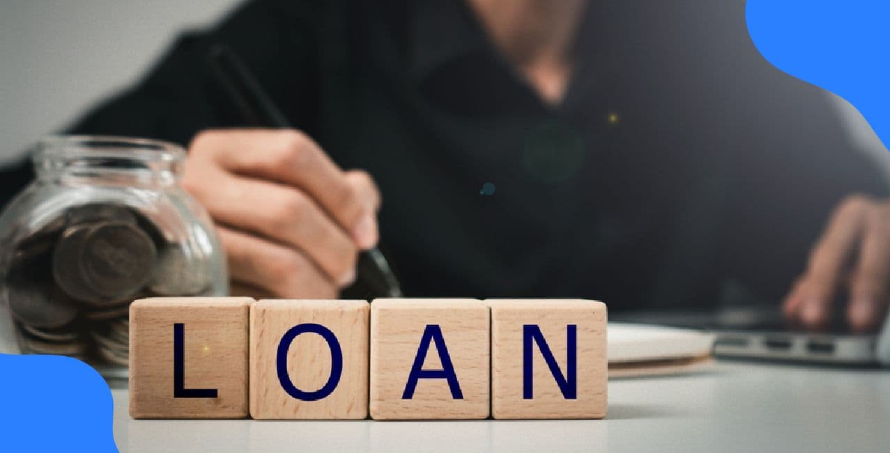 Karnataka Minorities Development Corporation (KMDC) Loan Status | Check & Updated Guide