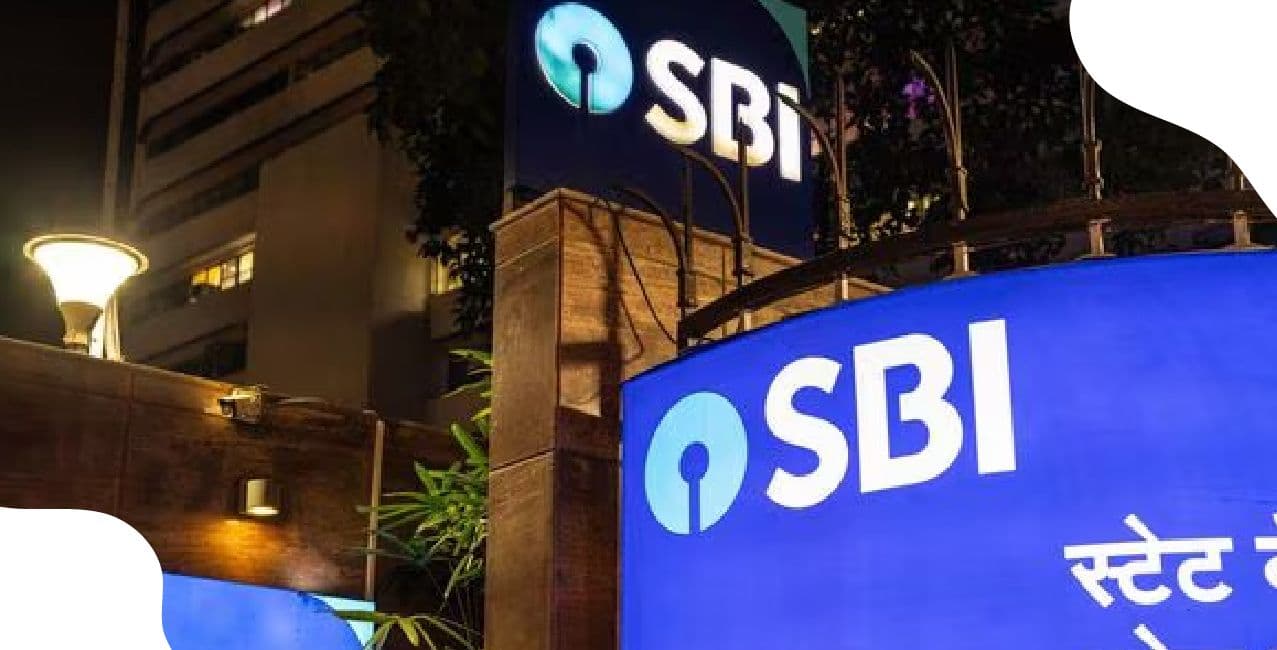 SBI Lending Rate Cut: Loans Get Cheaper After RBI’s December Policy Move