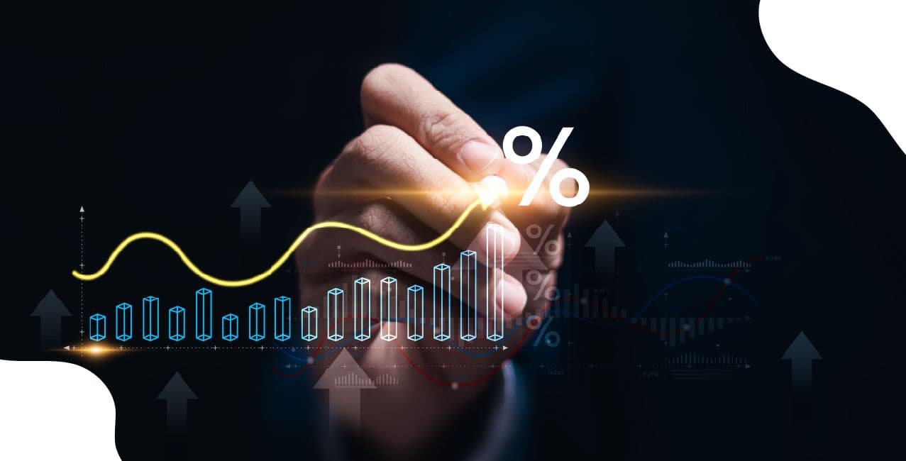 Tata Capital Personal Loan Interest Rate – Latest Details
