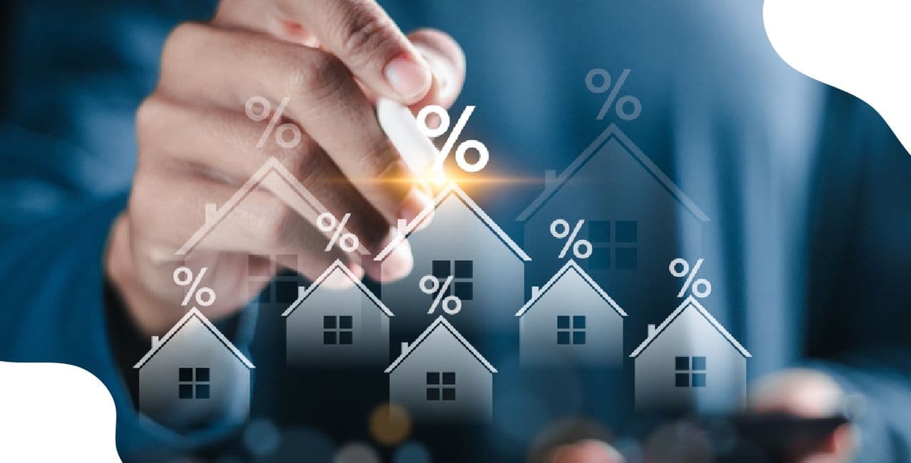 HDFC Bank Personal Loan Interest Rate: Complete Guide