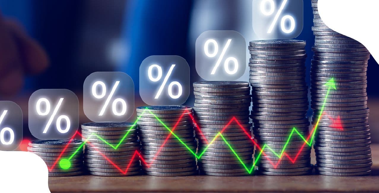 Saraswat Bank Personal Loan Interest Rate – Latest Details