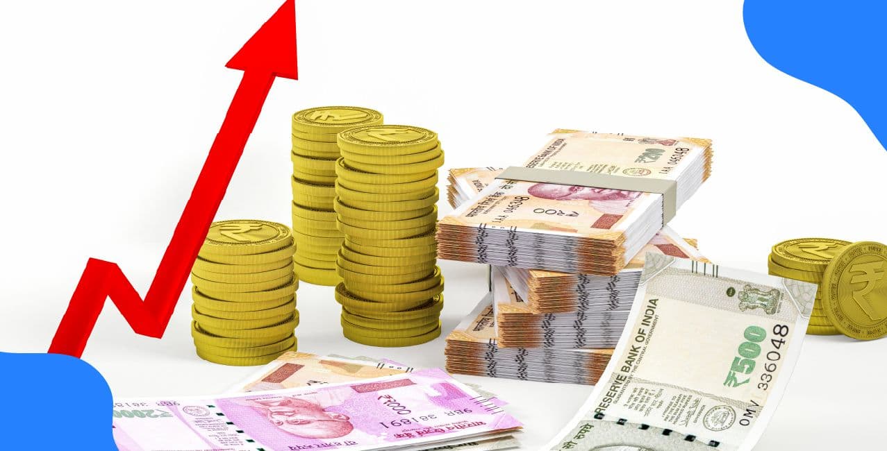 City Union Bank Personal Loan Interest Rate – Latest Details