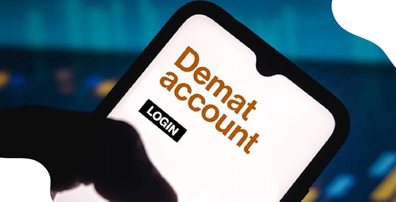 Trading Account and Demat Account | Meaning, Uses & Key Differences