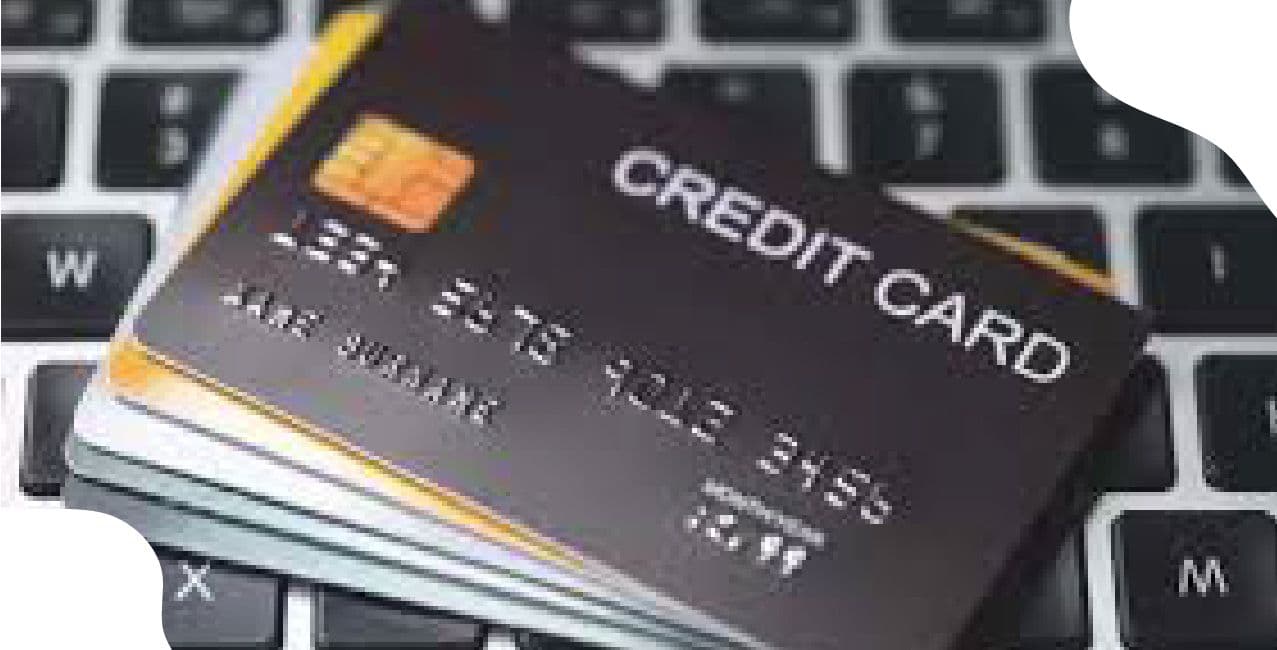 Five Smart, Last-Minute Ways to Pay Off Credit Card Dues Before the New Year