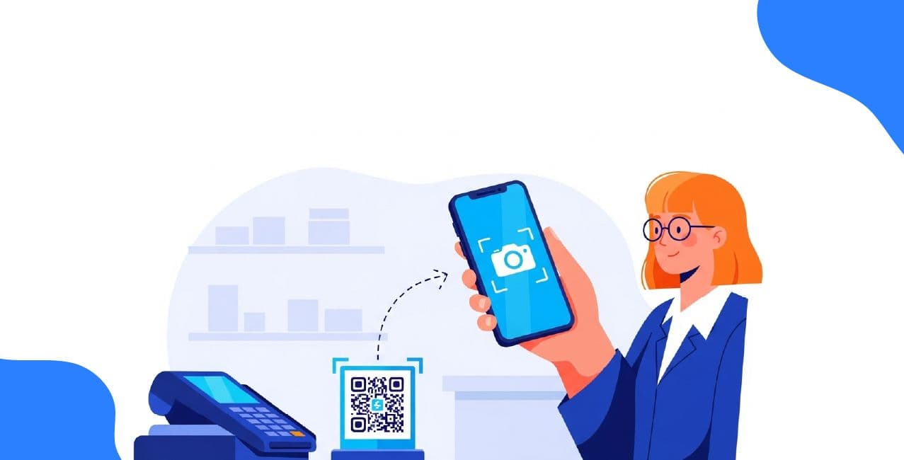 UPI Credit Payments Explained: How Paying Later Through QR Codes Is Changing Digital Spending