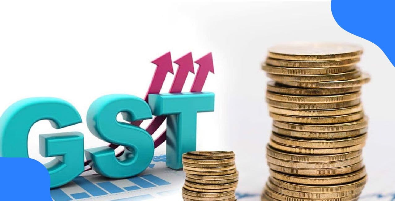 This Is Why Youngsters Are Careful While Borrowing Personal Loans Even After GST Cuts