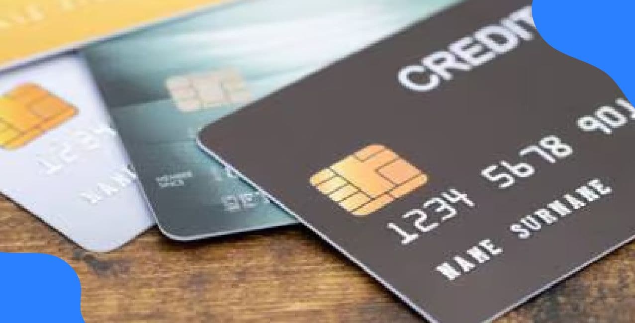 This Is Why People Are Not Using Credit Cards Anymore