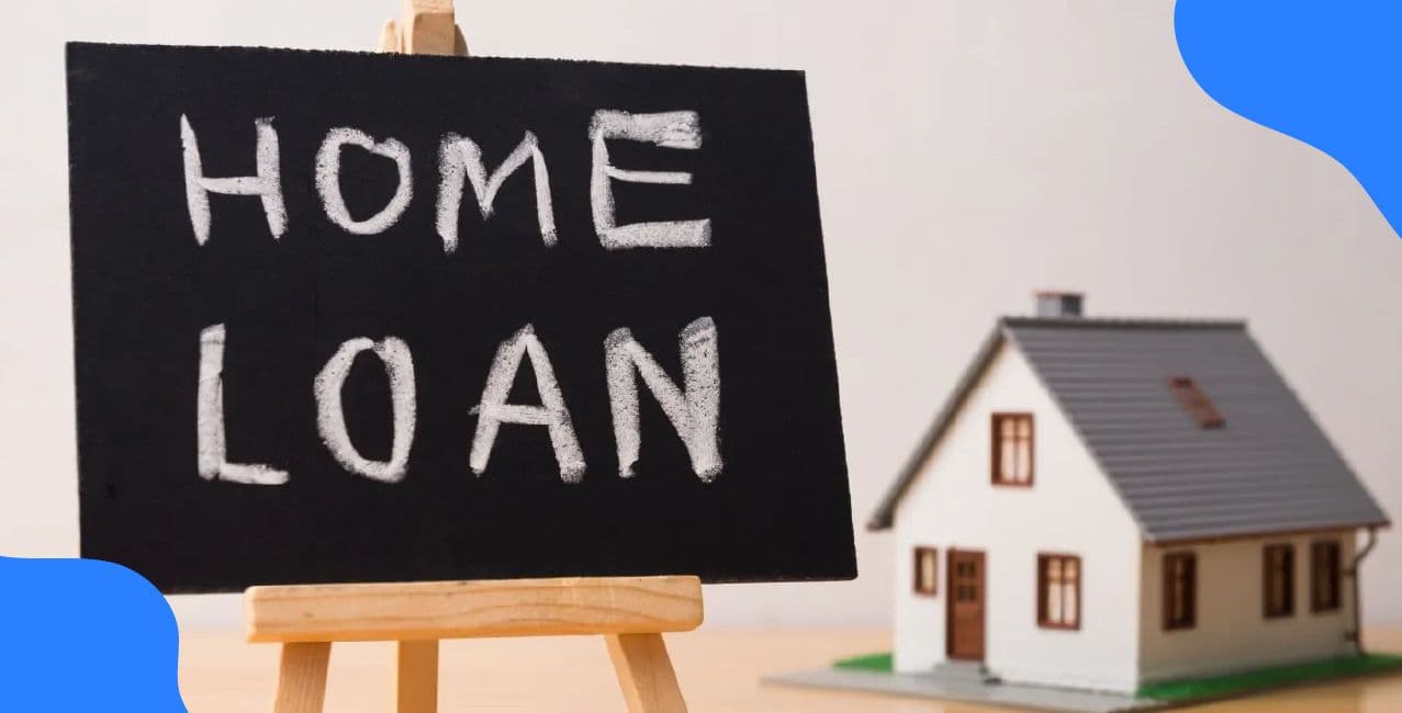 You Will Pay This Much Capital Gains Tax on Your Home Loan: New Tax Regime 2026