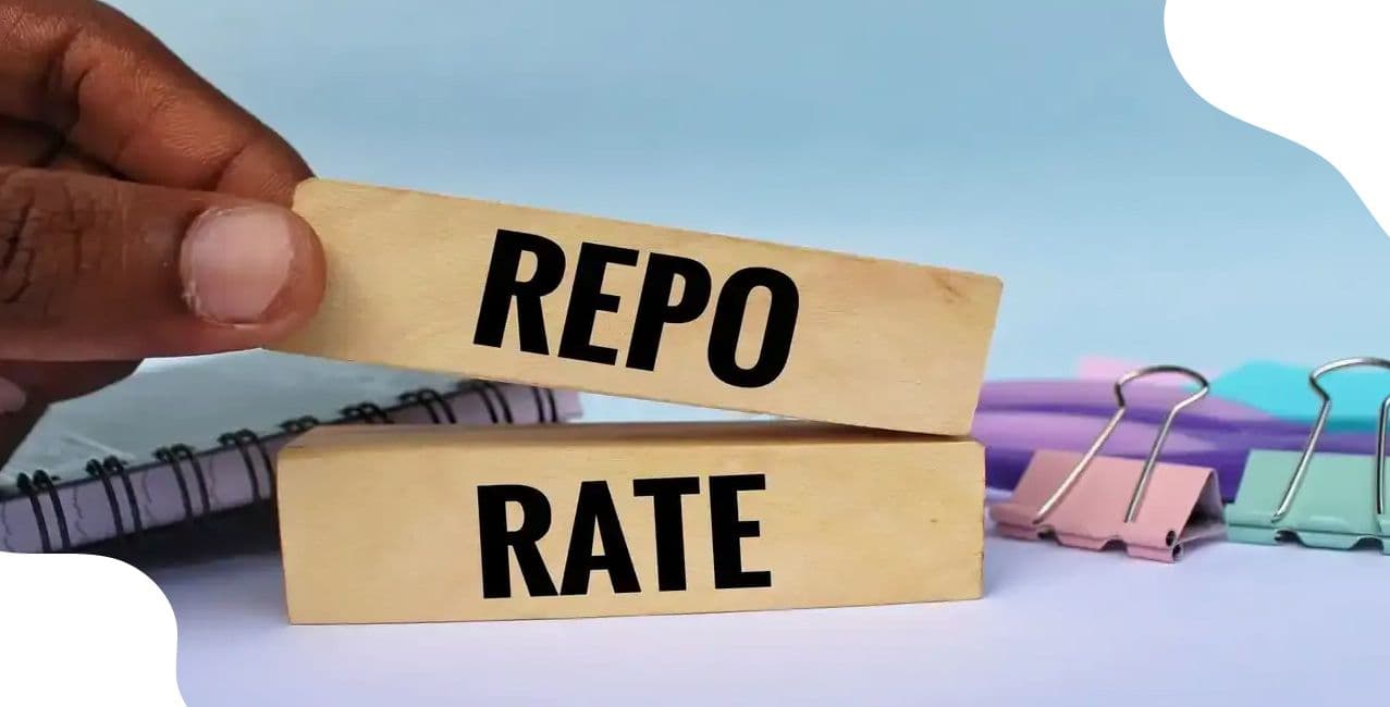 New Year (2026) But No Rate Cut By RBI in February 2026?
