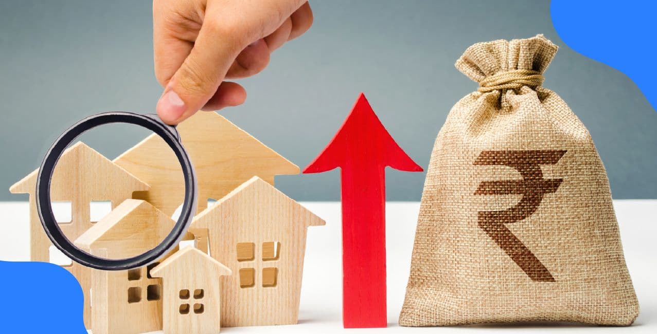 HDFC Bank FD Interest Rates: Complete Guide