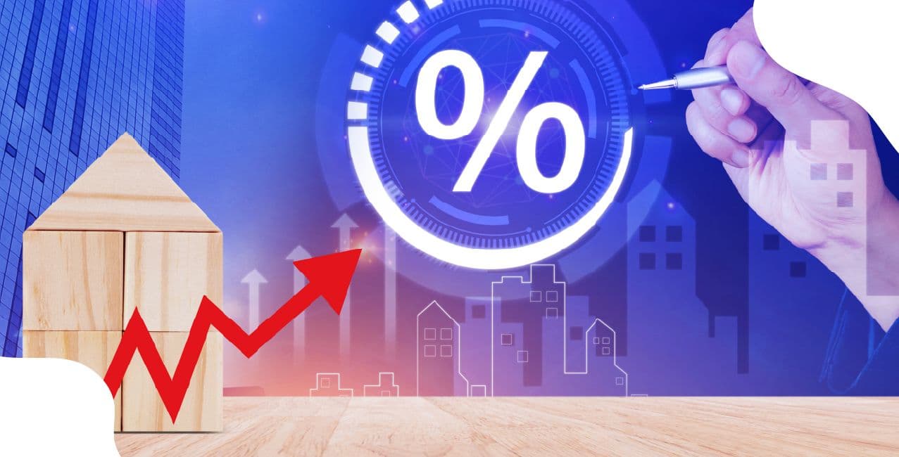 PNB FD Interest Rates – Latest Deposit Rates & Interest Slabs