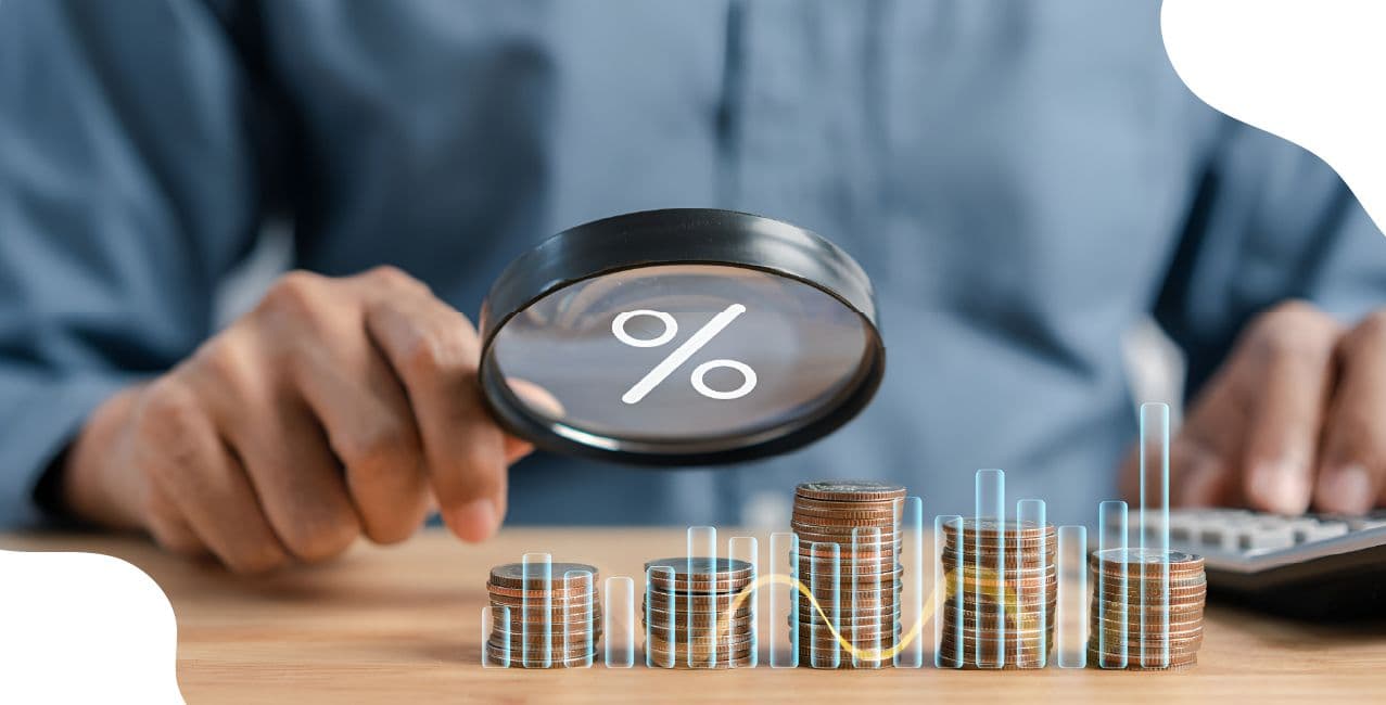 Muthoot Personal Loan Interest Rate: Rates, Fees & Eligibility Guide