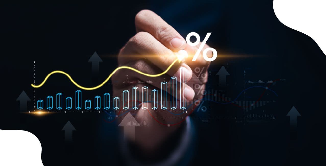 AU Bank Personal Loan Interest Rate: Rates, Fees & Eligibility Guide