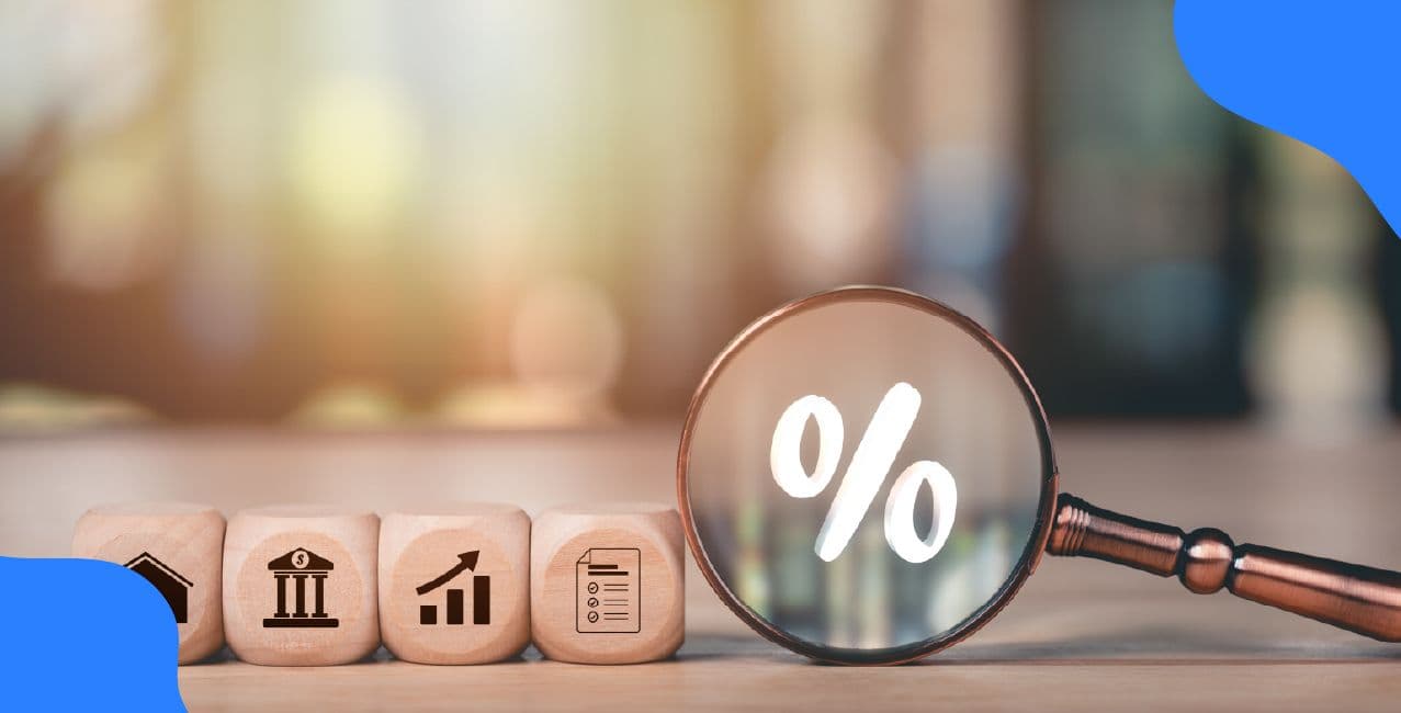 Aditya Birla Finance Personal Loan Interest Rate: Rates, Fees & Eligibility Guide