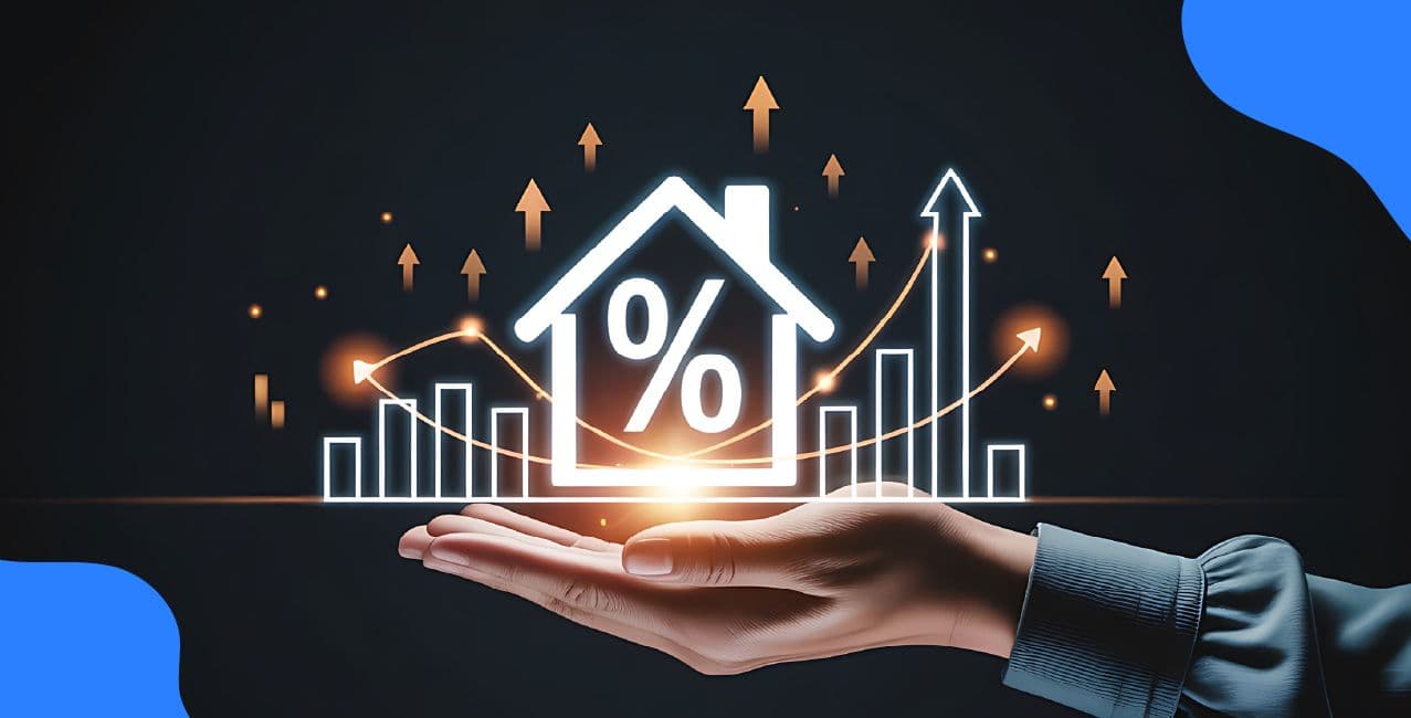 Yes Bank FD Interest Rates: Tenure‑Wise Returns & Benefits