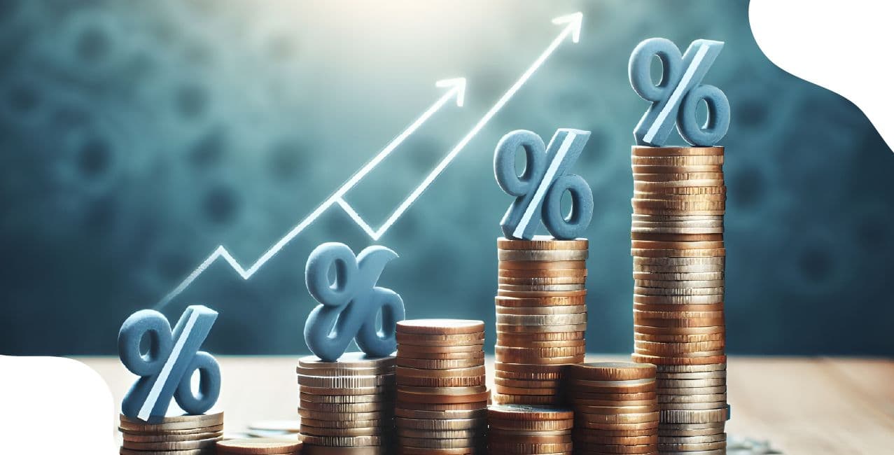 RBL Bank FD Interest Rates: Tenure‑Wise Returns & Benefits