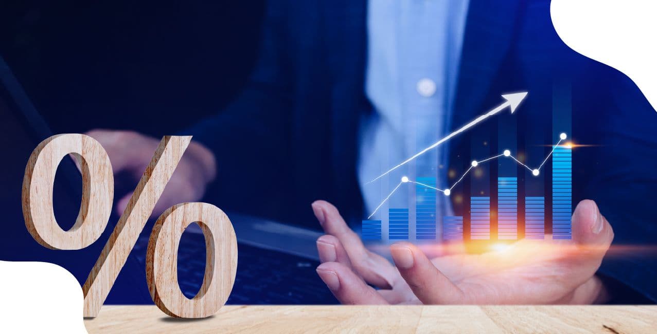 IDBI Bank FD Interest Rates: Tenure‑Wise Returns & Benefits