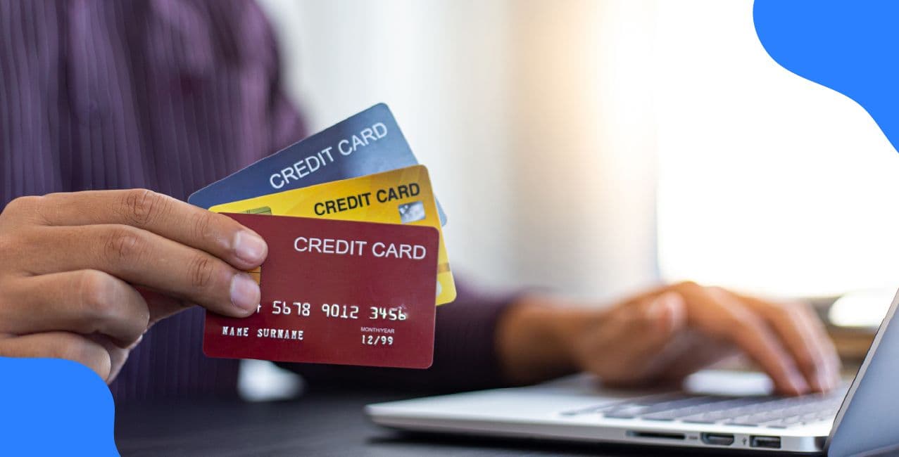 Credit Card Bill Payment Offers: Best Deals, Cashback & Discounts