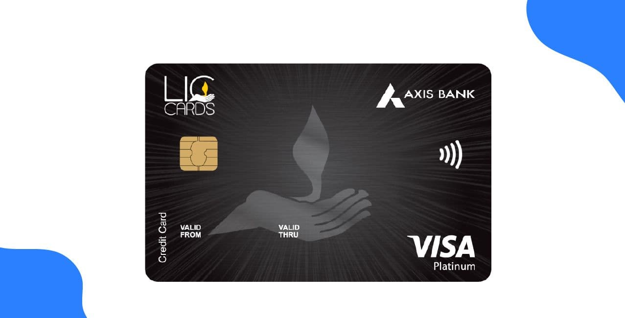 LIC Credit Card Bill Payment: Online Methods, Charges & Benefits