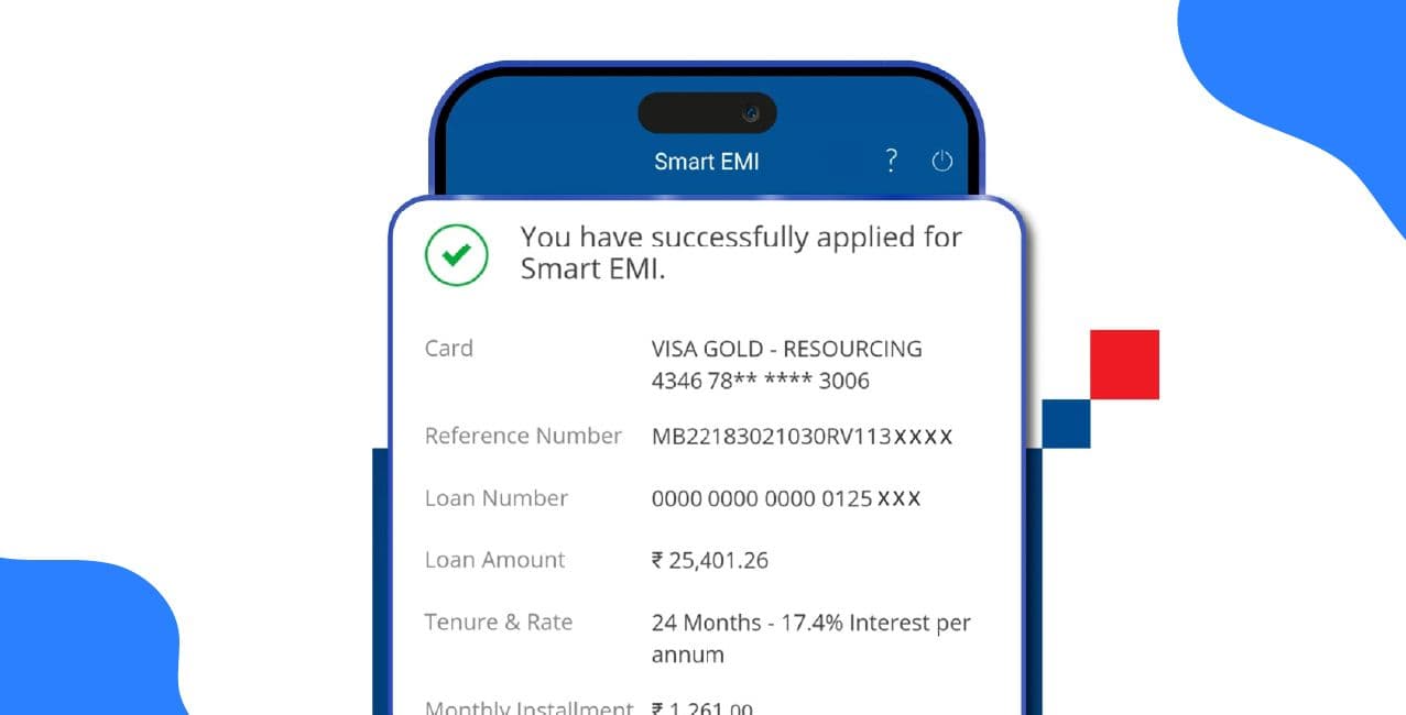 APGVB Mobile Banking: Features, App & Services