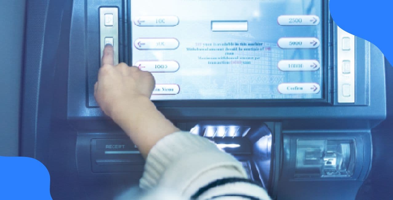 Bank of India ATM Withdrawal Limit: Daily Cash Limits You Should Know