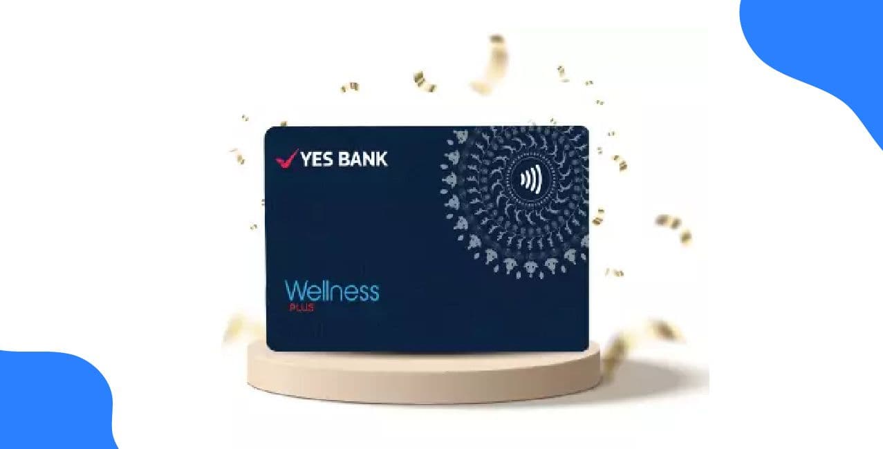 How to Close Yes Bank Credit Card: Complete Step-by-Step Guide