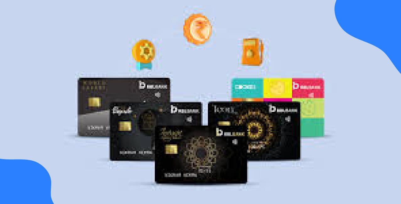 RBL Bank Credit Card Status: Track Application Online & Offline