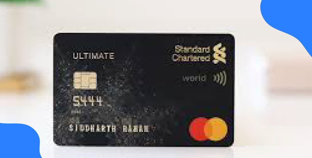 How to Close Standard Chartered Credit Card: Step-by-Step Guide