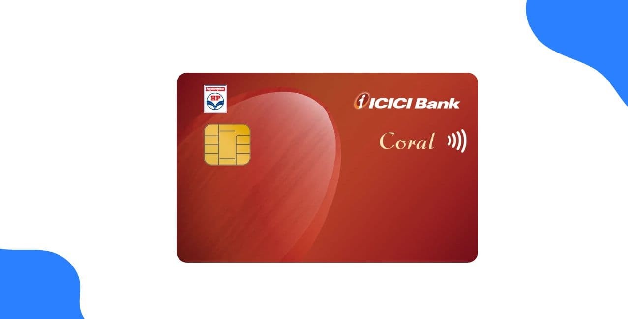 How to Block Your ICICI Credit Card: Step-by-Step Guide