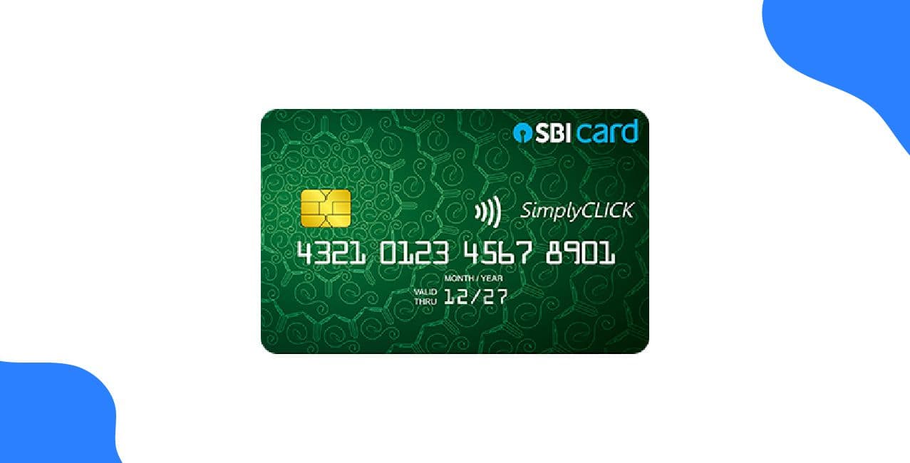 SBI Credit Card Status: Track Online & Offline Application Updates
