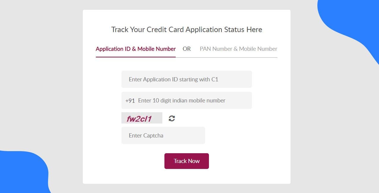 IndusInd Bank Credit Card Eligibility: Complete Guide on Age, Income & Documents
