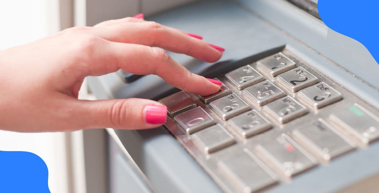 Axis Bank ATM Withdrawal Limit: Daily, Monthly & Charges