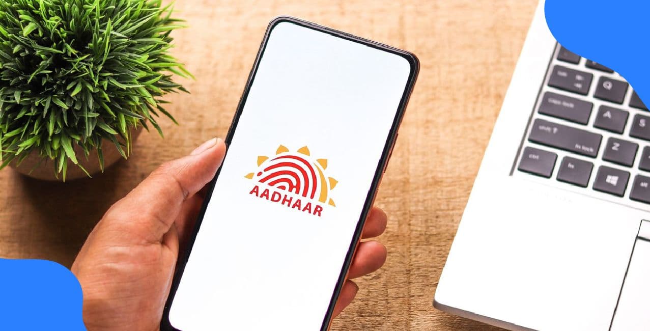 Aadhar Card Centre Faridabad – Enrolment & Update Guide