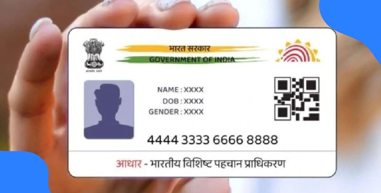 Aadhar Card Centre Chennai: Nearby Enrolment & Update Centres