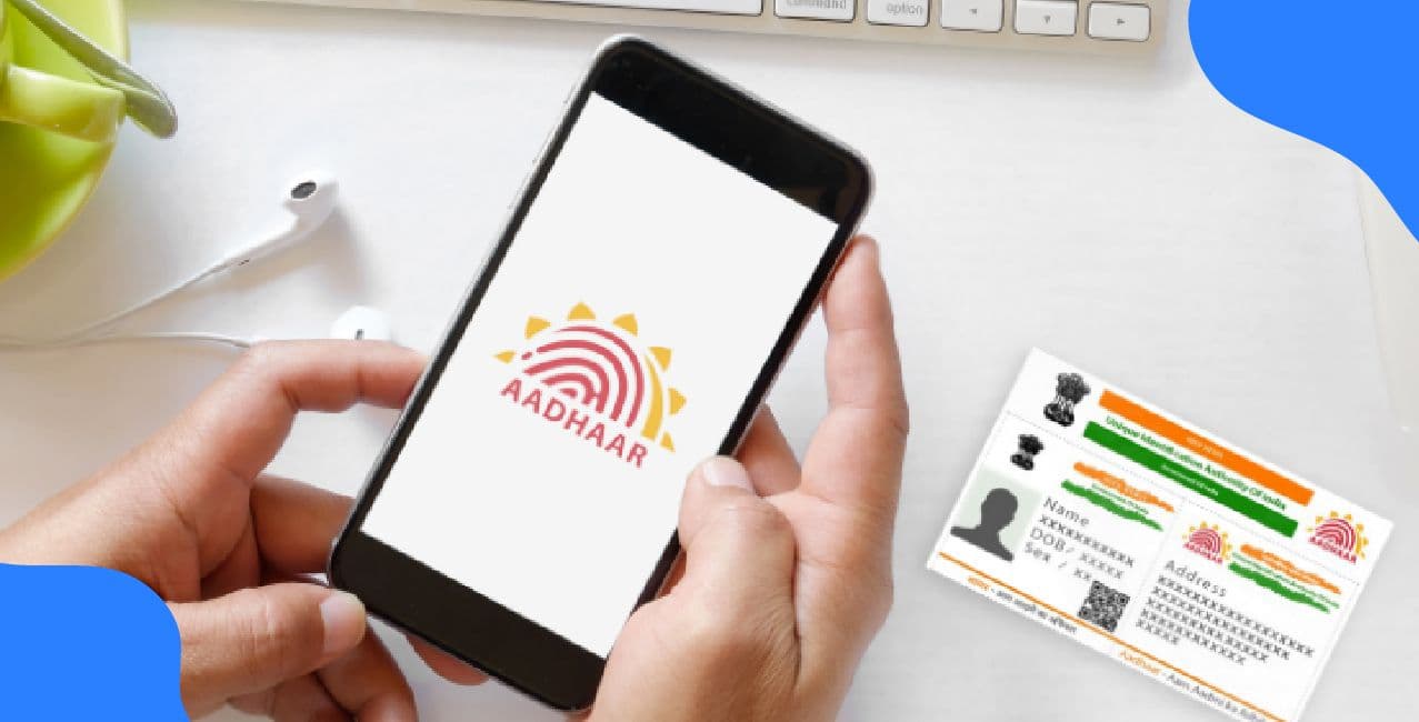 Aadhar Card Centre Rajkot: Nearby Enrolment & Update Options