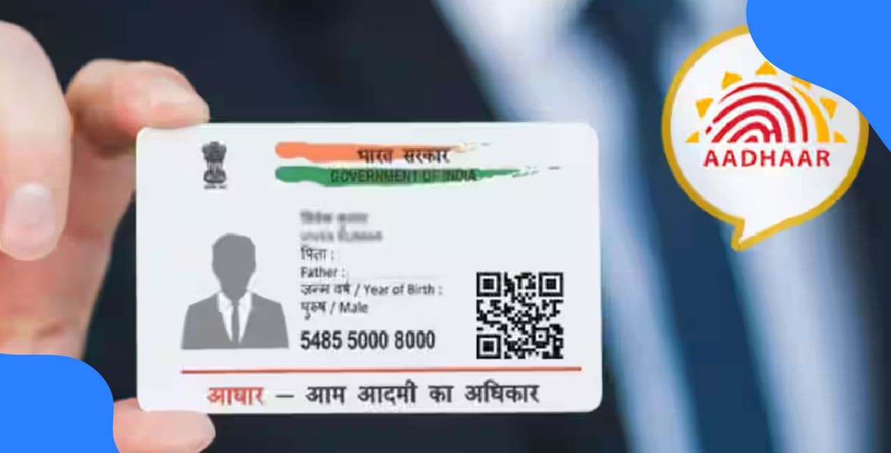 Aadhar Card Centre Varanasi: Nearby Centres & Services