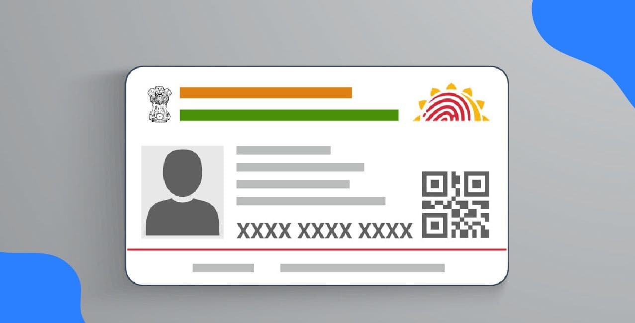 Aadhar Card Centre Pune: Nearby Enrolment & Update Centres