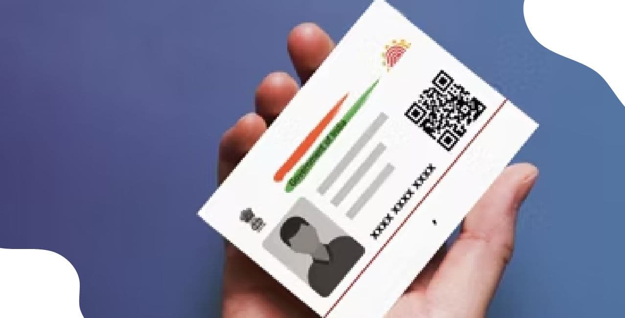 Aadhar Card Centre Greater Noida – Complete Guide to Address & Services