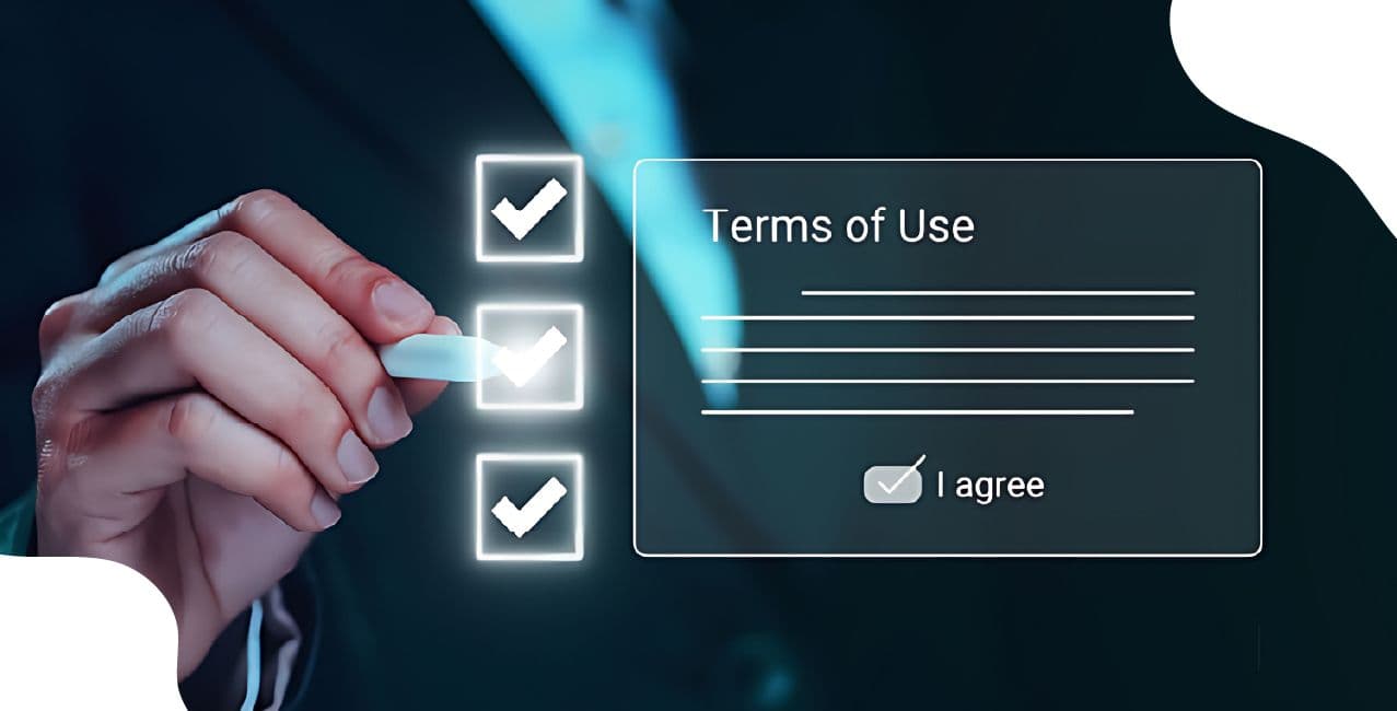 Indian Bank Personal Loan Eligibility – Check Criteria & Requirements