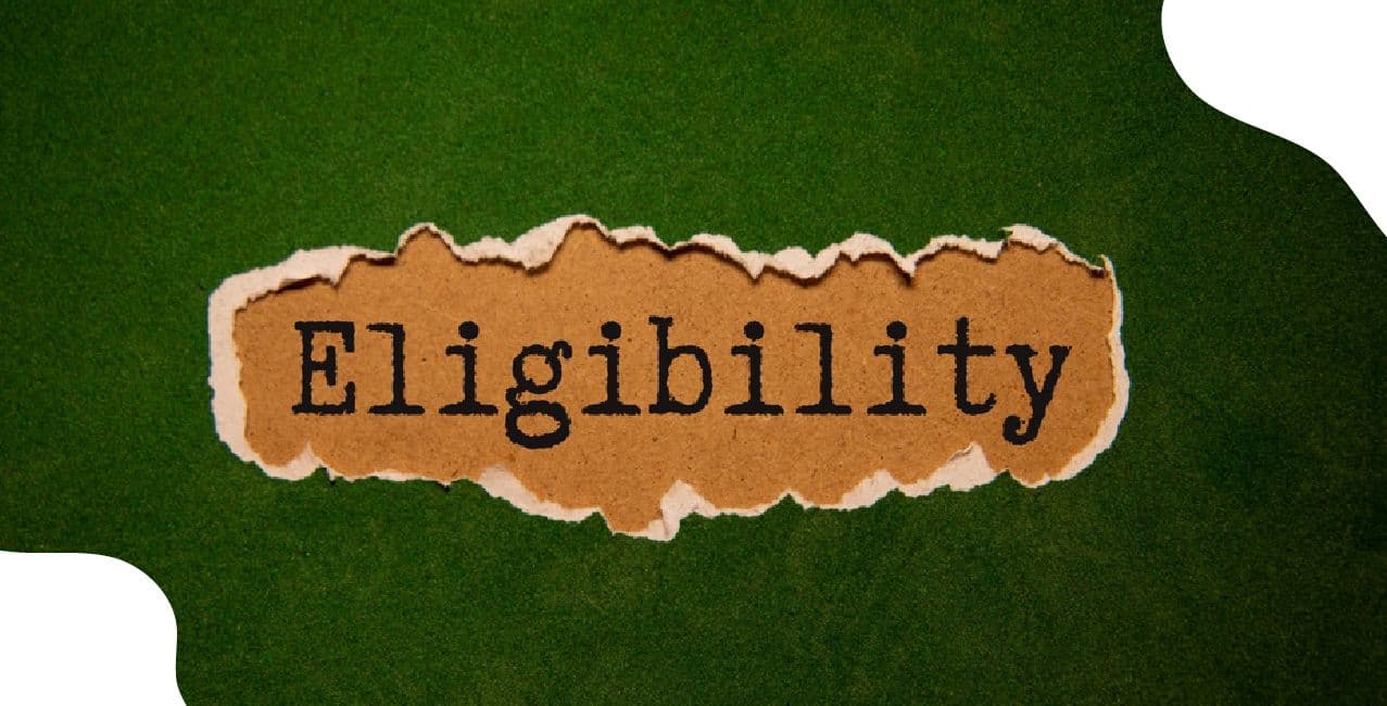 Bank of India Personal Loan Eligibility: Criteria & Requirements