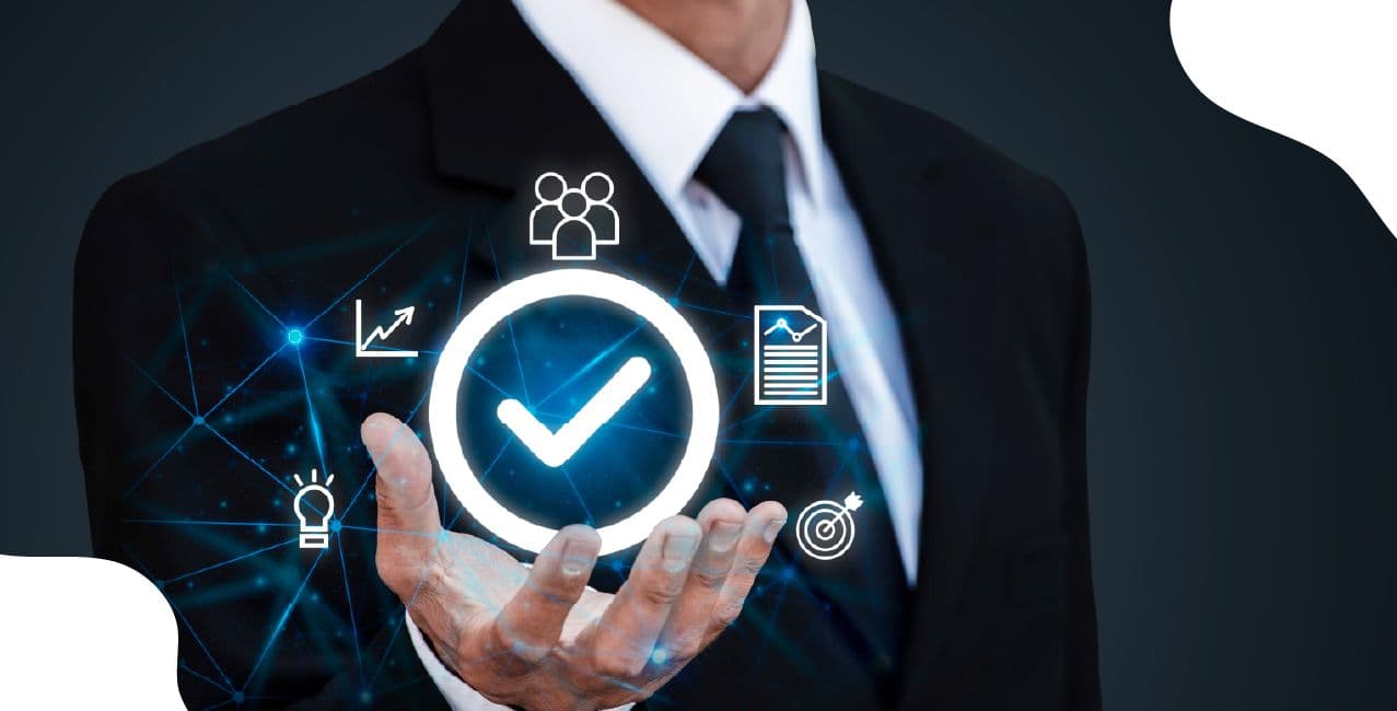 Cracking the Code of Equitas Personal Loan Eligibility – Criteria Explained