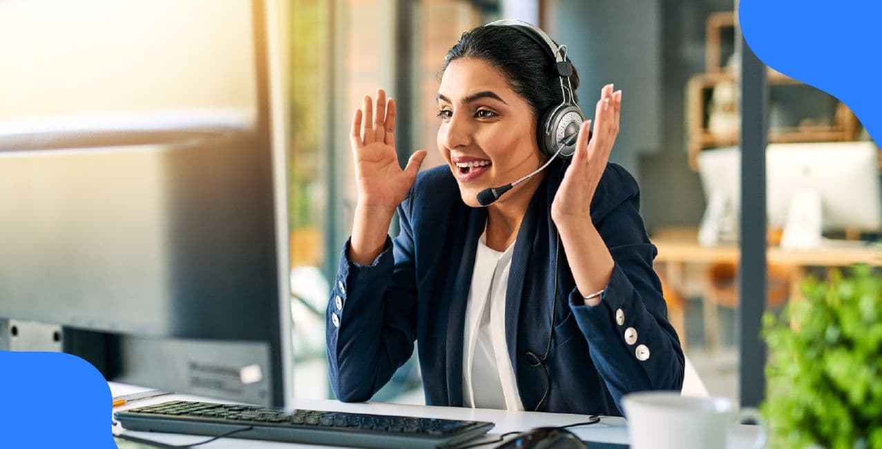 TVS Credit Customer Care Number: Helpline & Support