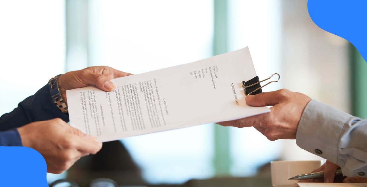 Documents Required for Demat Account: Complete Guide
