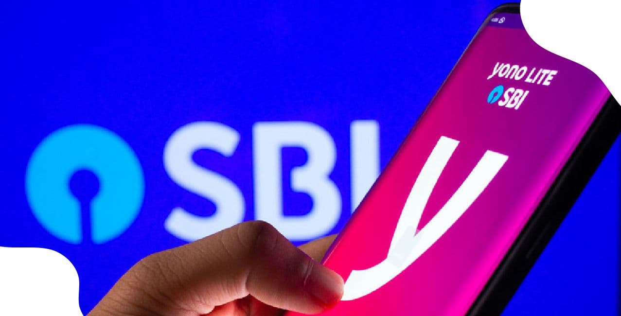 SBI NRI Account: Types, Benefits & How to Open