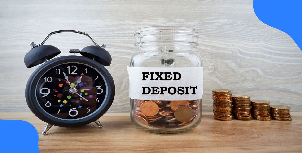 South Indian Bank FD Rates – Complete Guide & Latest Returns