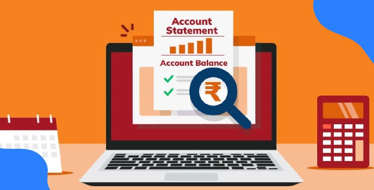 ICICI Bank Joint Account: Types, Benefits & How to Open