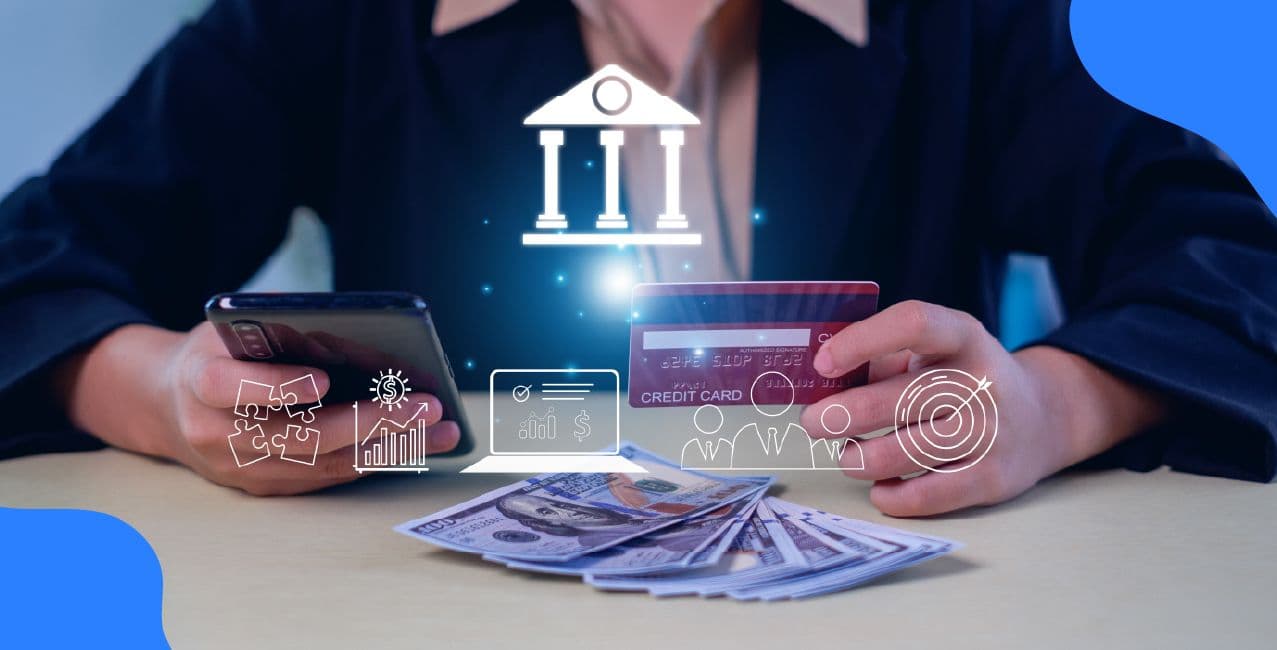 How to Open a Joint Bank Account? Step-by-Step Guide