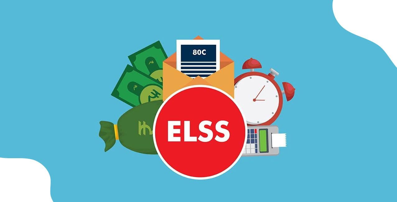 ELSS Scheme Tax Benefits – Complete Guide to Save Tax & Invest