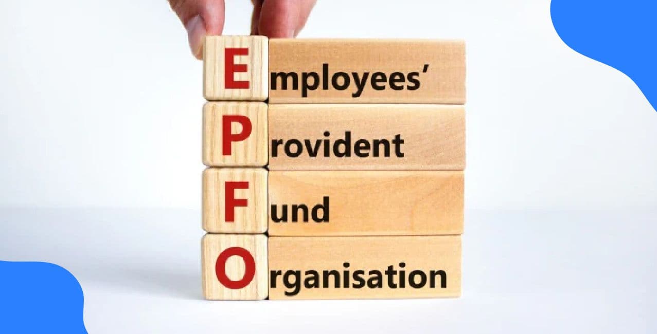 EPF Benefits – Complete Guide to Savings & Retirement Perks