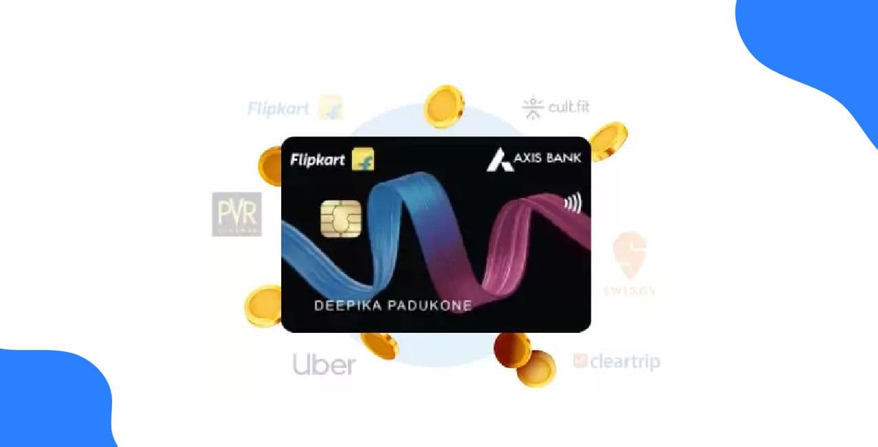 Axis Flipkart Credit Card Benefits – Complete Guide & Rewards